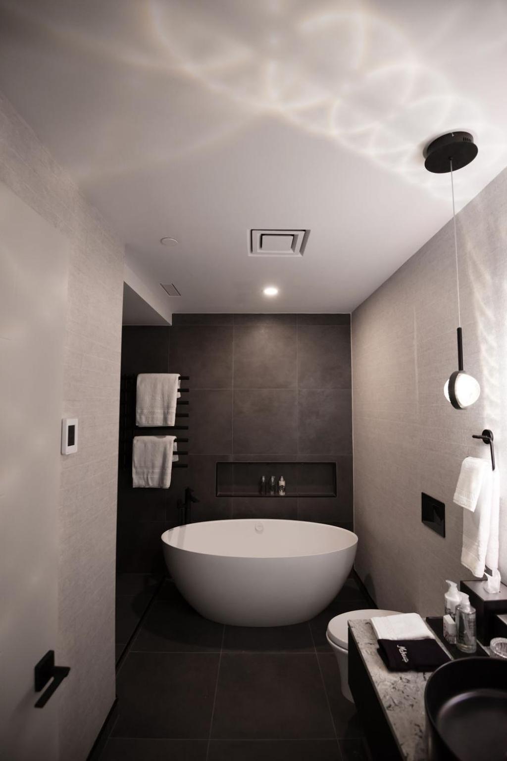 The Reid Hotel Vanderhoof Eksteriør bilde